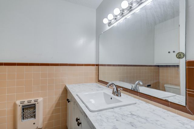 1212 E Broadway Street, Brownfield, TX 79316