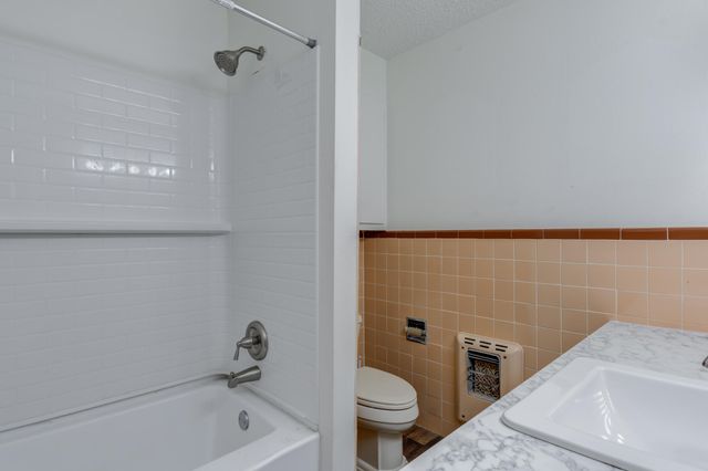 1212 E Broadway Street, Brownfield, TX 79316