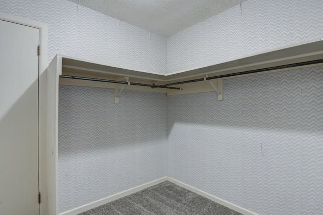 1212 E Broadway Street, Brownfield, TX 79316