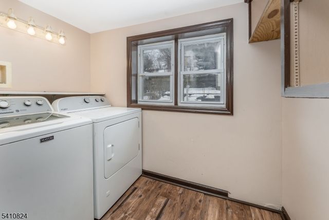 307 Warren St, Phillipsburg Town, NJ 08865