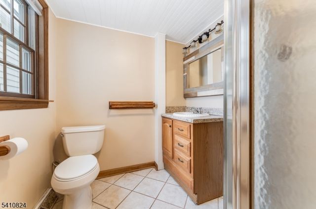 307 Warren St, Phillipsburg Town, NJ 08865