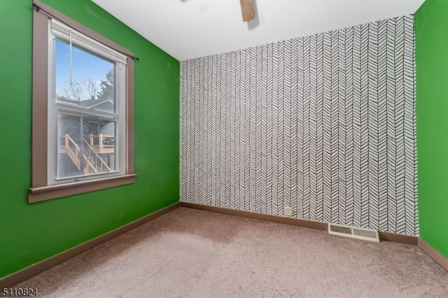 307 Warren St, Phillipsburg Town, NJ 08865