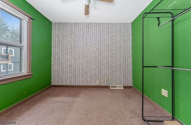 307 Warren St, Phillipsburg Town, NJ 08865