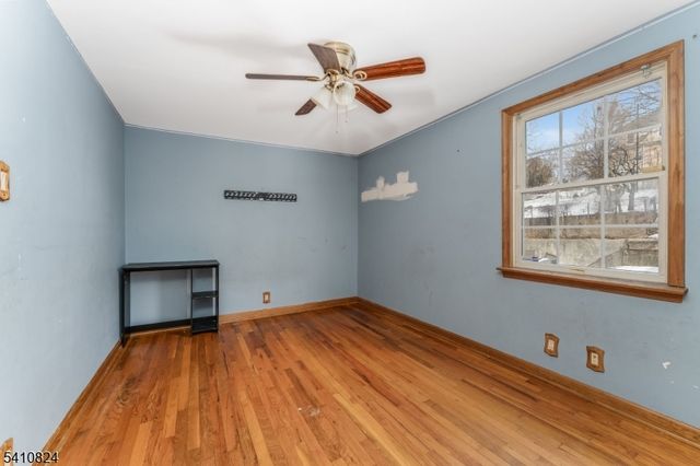 307 Warren St, Phillipsburg Town, NJ 08865