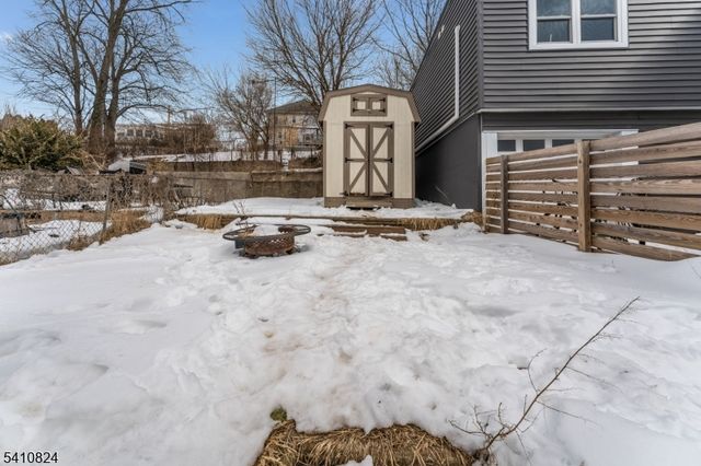 307 Warren St, Phillipsburg Town, NJ 08865