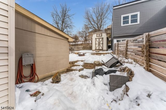 307 Warren St, Phillipsburg Town, NJ 08865