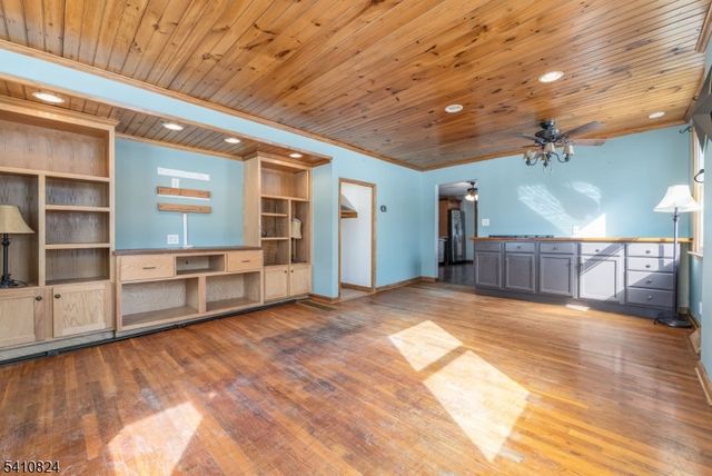 307 Warren St, Phillipsburg Town, NJ 08865