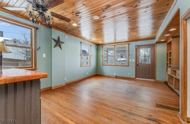 307 Warren St, Phillipsburg Town, NJ 08865