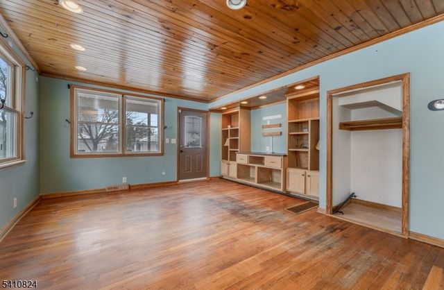 307 Warren St, Phillipsburg Town, NJ 08865