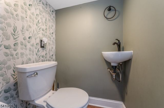 307 Warren St, Phillipsburg Town, NJ 08865