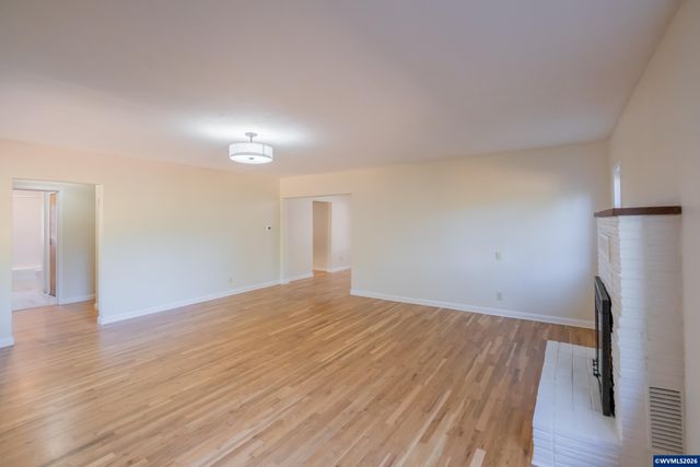 2635 NE Seavy Pl, Corvallis, OR 97330