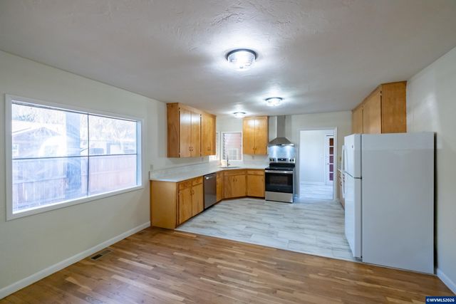 2635 NE Seavy Pl, Corvallis, OR 97330