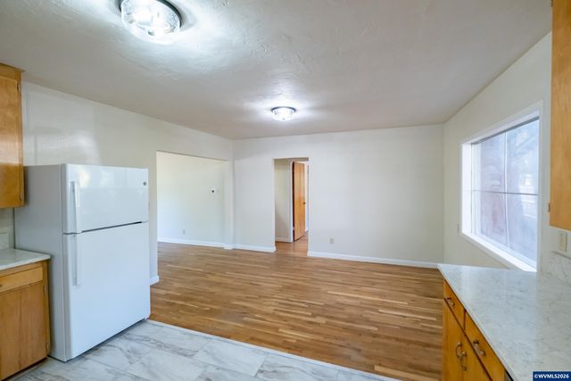 2635 NE Seavy Pl, Corvallis, OR 97330