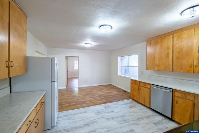 2635 NE Seavy Pl, Corvallis, OR 97330