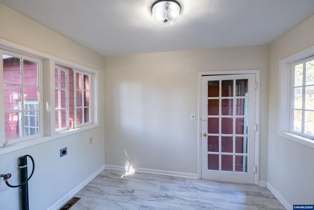 2635 NE Seavy Pl, Corvallis, OR 97330