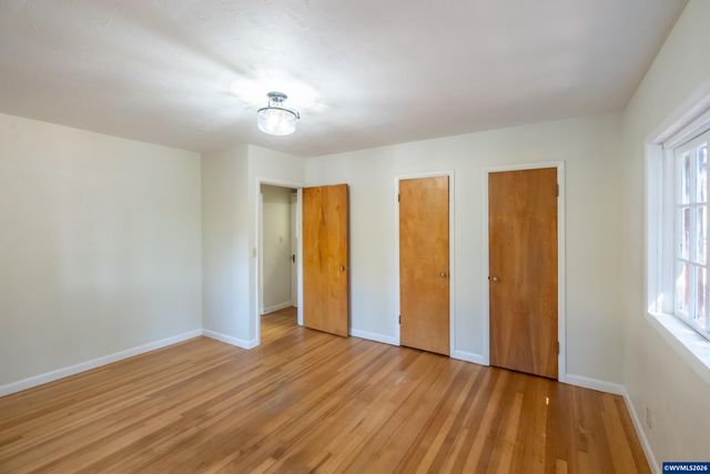 2635 NE Seavy Pl, Corvallis, OR 97330