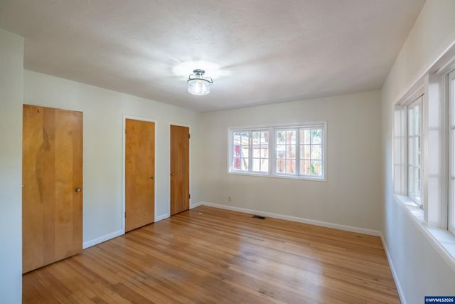 2635 NE Seavy Pl, Corvallis, OR 97330