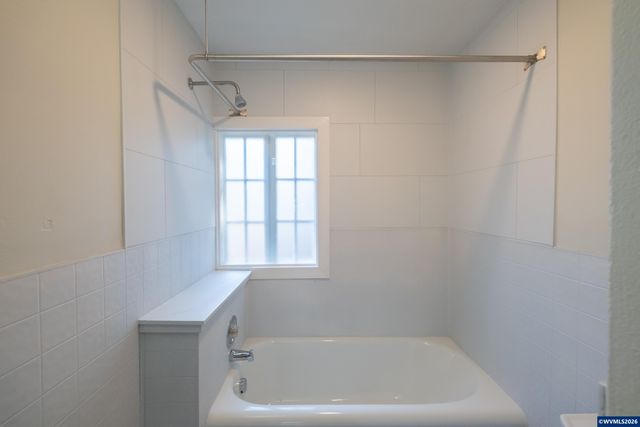 2635 NE Seavy Pl, Corvallis, OR 97330