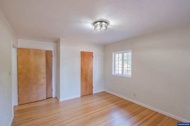 2635 NE Seavy Pl, Corvallis, OR 97330