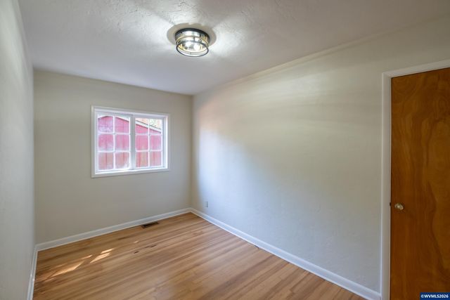 2635 NE Seavy Pl, Corvallis, OR 97330