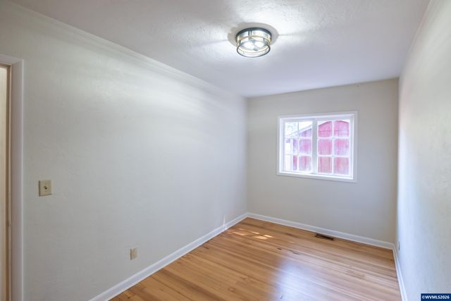 2635 NE Seavy Pl, Corvallis, OR 97330