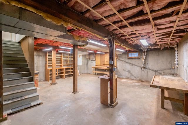 2635 NE Seavy Pl, Corvallis, OR 97330