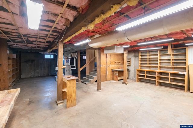 2635 NE Seavy Pl, Corvallis, OR 97330