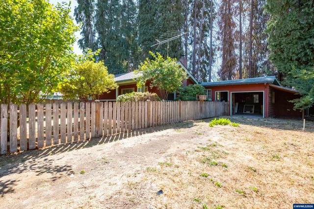 2635 NE Seavy Pl, Corvallis, OR 97330