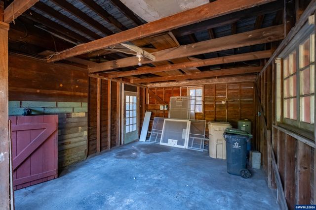 2635 NE Seavy Pl, Corvallis, OR 97330