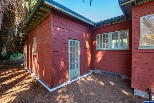 2635 NE Seavy Pl, Corvallis, OR 97330