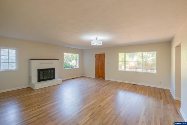 2635 NE Seavy Pl, Corvallis, OR 97330