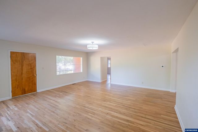 2635 NE Seavy Pl, Corvallis, OR 97330