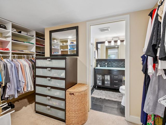 5220 Maddox Lane, Edina, MN 55436