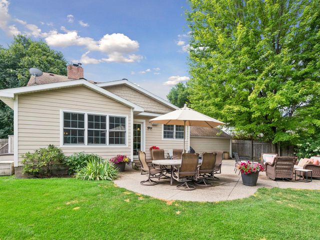 5220 Maddox Lane, Edina, MN 55436
