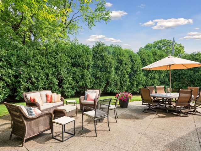 5220 Maddox Lane, Edina, MN 55436