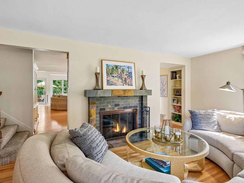 5220 Maddox Lane, Edina, MN 55436 — photo 5