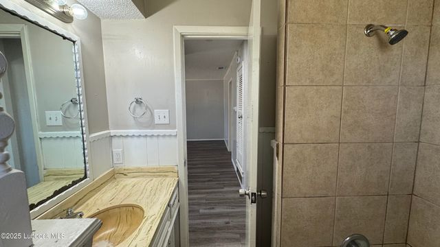 2302 40th Street, Lubbock, TX 79412