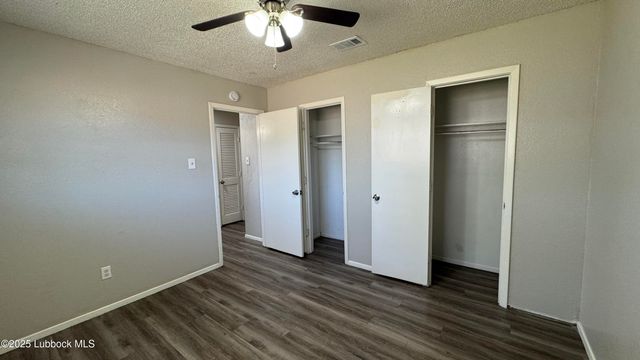 2302 40th Street, Lubbock, TX 79412