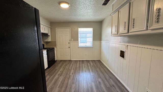 2302 40th Street, Lubbock, TX 79412