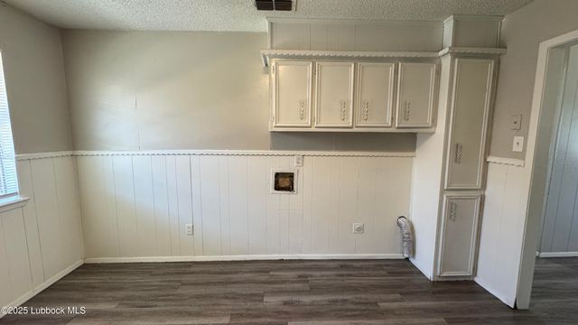 2302 40th Street, Lubbock, TX 79412