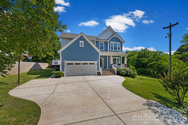 3430 Caroland Drive, Fort Mill, SC 29708