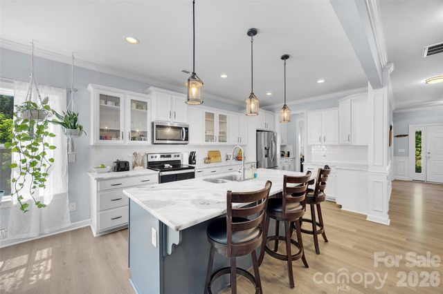 3430 Caroland Drive, Fort Mill, SC 29708