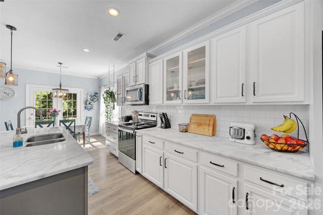 3430 Caroland Drive, Fort Mill, SC 29708