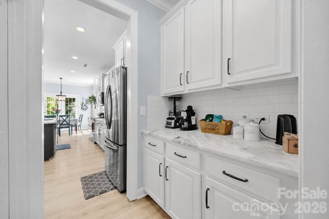 3430 Caroland Drive, Fort Mill, SC 29708