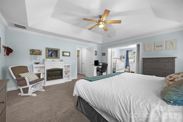 3430 Caroland Drive, Fort Mill, SC 29708