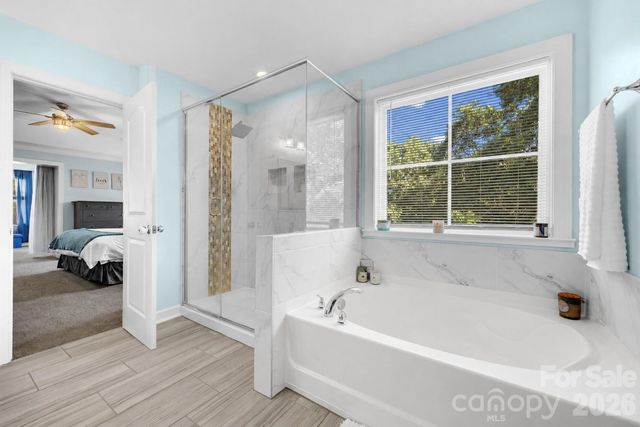3430 Caroland Drive, Fort Mill, SC 29708