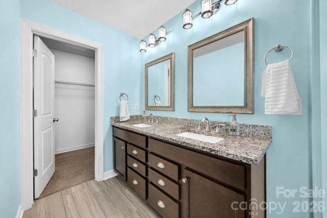 3430 Caroland Drive, Fort Mill, SC 29708