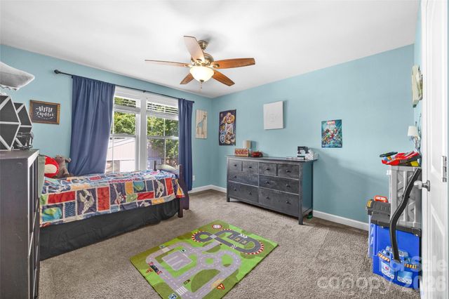 3430 Caroland Drive, Fort Mill, SC 29708