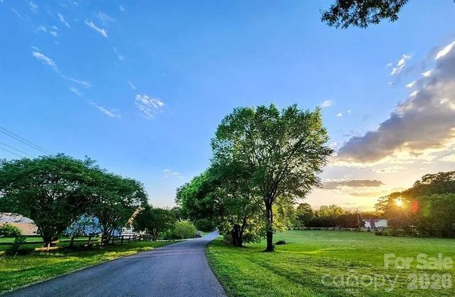 3430 Caroland Drive, Fort Mill, SC 29708