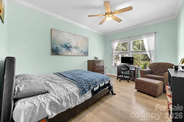 3430 Caroland Drive, Fort Mill, SC 29708